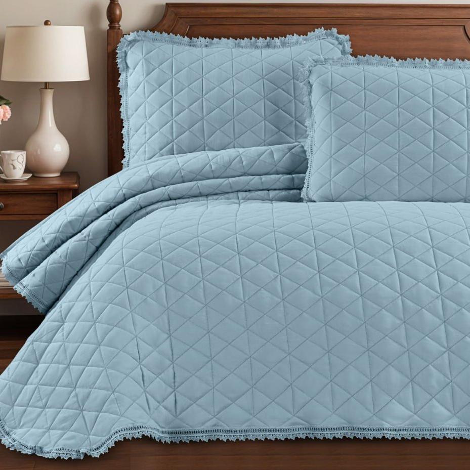 Summer Duvet - Rolis