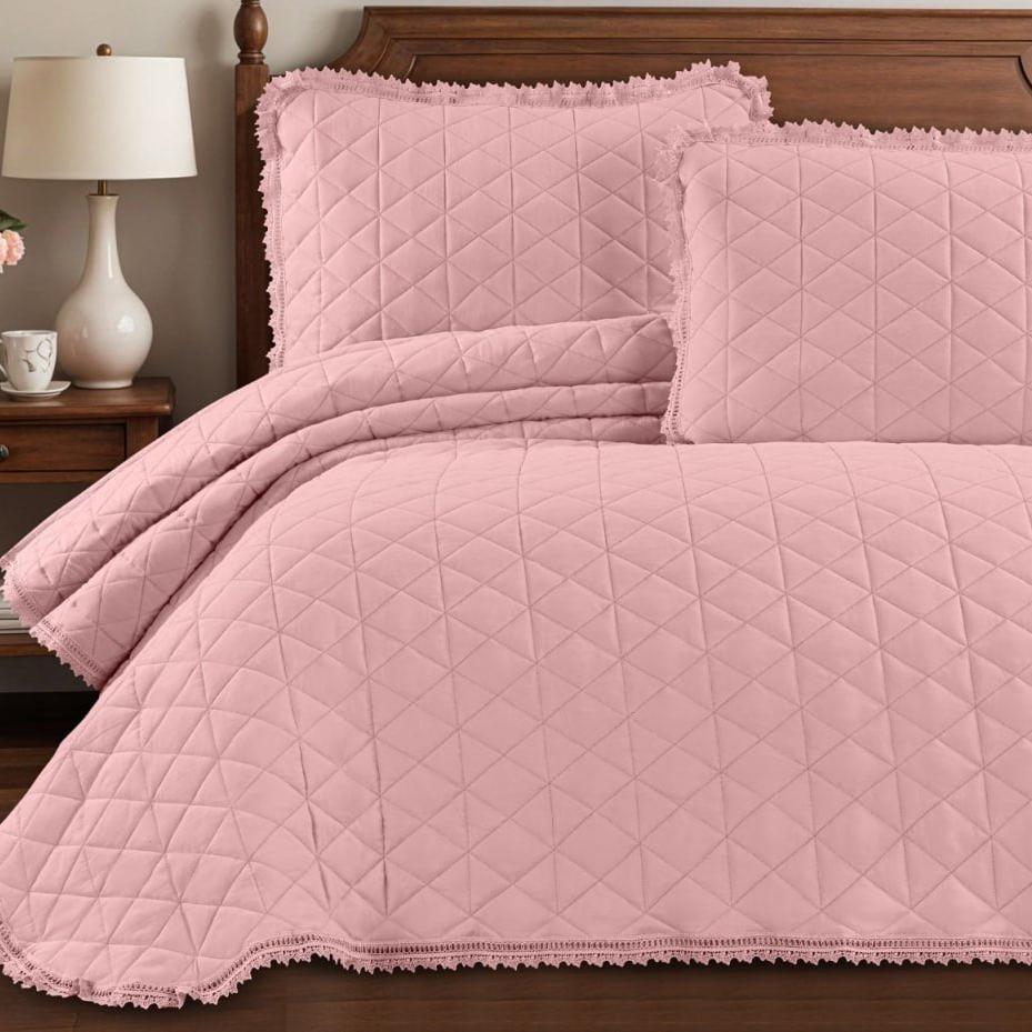 Summer Duvet - Rolis