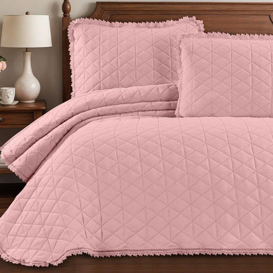 Summer Duvet - Rolis