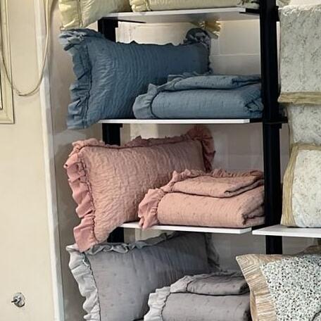 Summer Duvet - Lyan